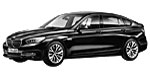 BMW F07 U280A Fault Code