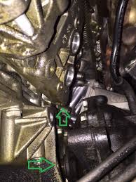 See U280A in engine